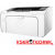 Drukarka laserowa HP LaserJet Pro M12a